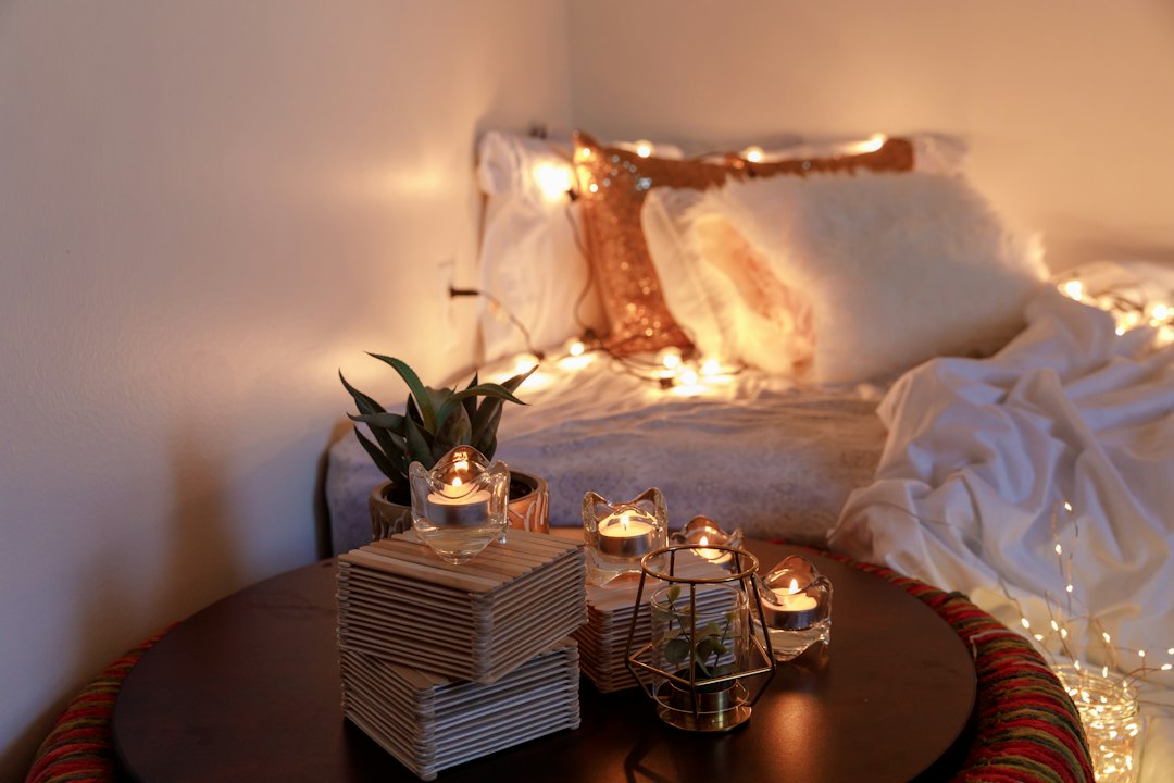 blog_6